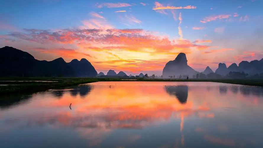 智能系统精密