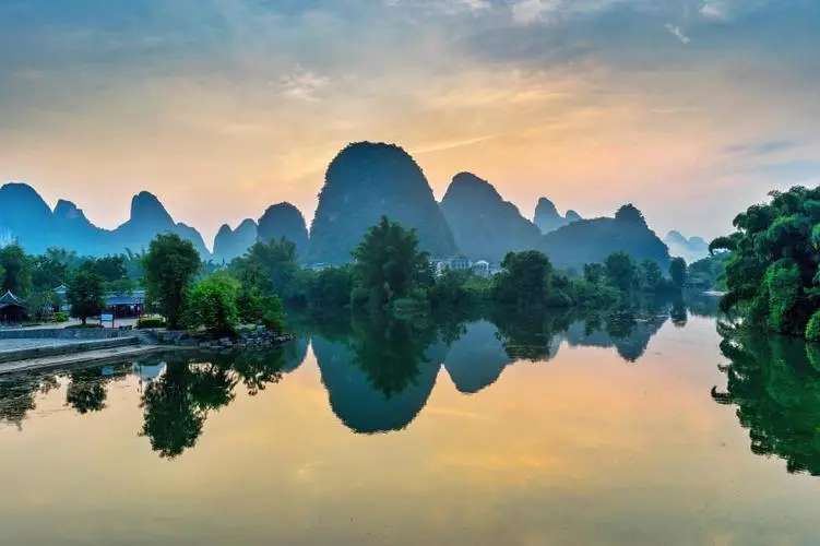 环保高性能独特